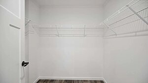 Essentials / 2856H32439 Utility 116314