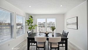 Essentials / 2856H32439 Kitchen 116309