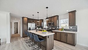 Essentials / 2856H32439 Kitchen 116305