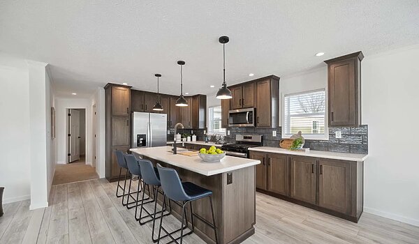 Essentials / 2856H32439 Kitchen 116305