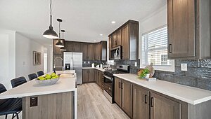 Essentials / 2856H32439 Kitchen 116306