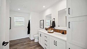 Essentials / 2856H32439 Bathroom 116311