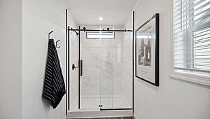 Essentials / 2856H32439 Bathroom 116312