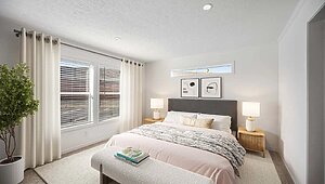 Essentials / 2856H32439 Bedroom 116310