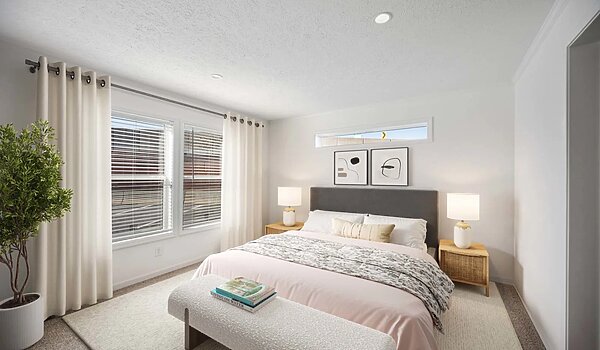 Essentials / 2856H32439 Bedroom 116310