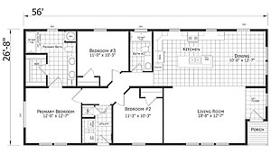 Essentials / 2856H32439 Layout 116193