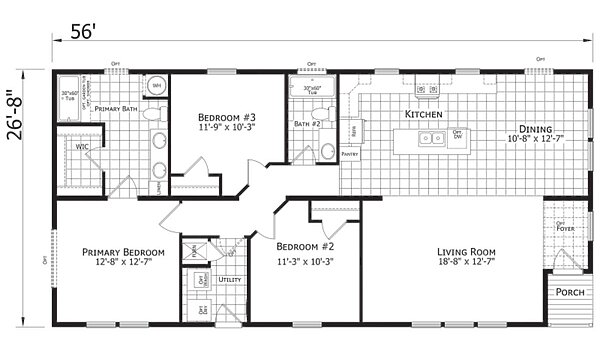 Essentials / 2856H32439 Layout 116193