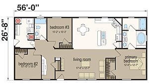 Essentials / A25609 Layout 116194
