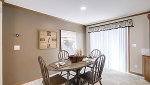 Essentials / A25609 Kitchen 116325
