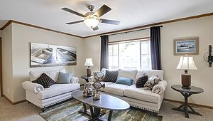 Essentials / A25609 Interior 116321