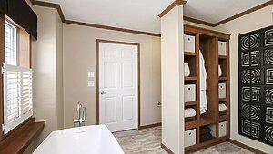 Essentials / A25609 Bathroom 116328