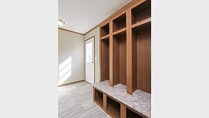 Essentials / A25609 Utility 116331