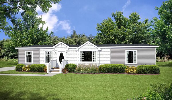 Essentials / A25609 Exterior 116332