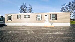 Essentials / F25401 Exterior 116342