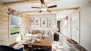 Essentials / F25401 Interior 116334