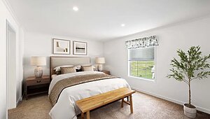 Essentials / F25401 Bedroom 116338