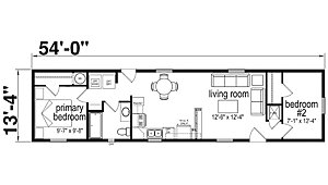 Essentials / F25401 Layout 116195