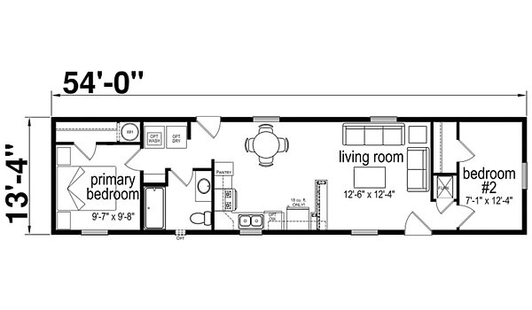 Essentials / F25401 Layout 116195