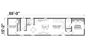 Essentials / 1666H22197 Layout 116196