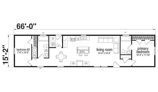Essentials / 1666H22197 Layout 116196