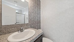 Essentials / 1666H22197 Bathroom 116348