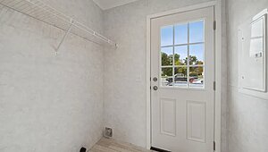Essentials / 1666H22197 Utility 116350