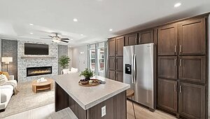 Essentials / 1666H22197 Kitchen 116346