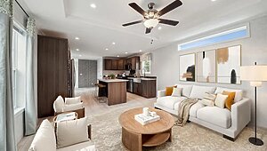 Essentials / 1666H22197 Interior 116343