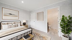 Essentials / 1666H22197 Bedroom 116347