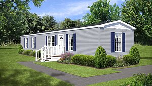 Essentials / 1666H22197 Exterior 116351