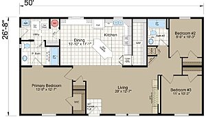 Essentials / A25002 Layout 116197