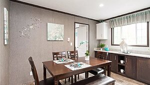 Essentials / A25002 Kitchen 116357