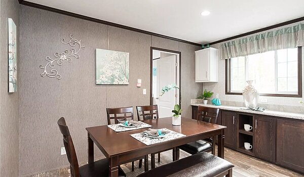 Essentials / A25002 Kitchen 116357