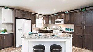Essentials / A25002 Kitchen 116354