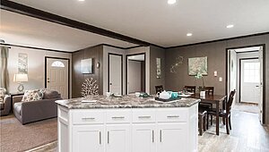 Essentials / A25002 Kitchen 116356