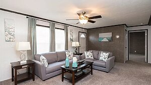 Essentials / A25002 Interior 116352