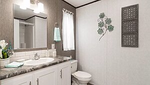 Essentials / A25002 Bathroom 116359