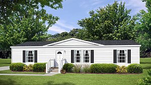 Essentials / A25002 Exterior 116360
