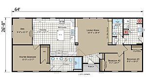 Essentials / 2864H32373 Layout 116198