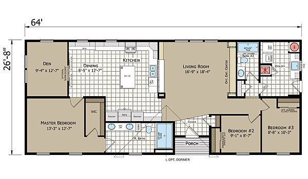 Essentials / 2864H32373 Layout 116198