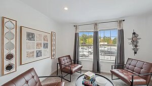 Essentials / 2864H32373 Interior 116364