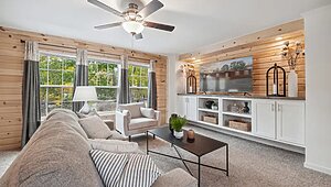 Essentials / 2864H32373 Interior 116363