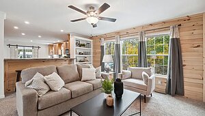 Essentials / 2864H32373 Interior 116361