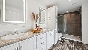 Essentials / 2864H32373 Bathroom 116370