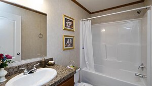 Essentials / 46427 Bathroom 116383