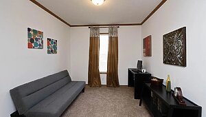 Essentials / 46427 Interior 116375