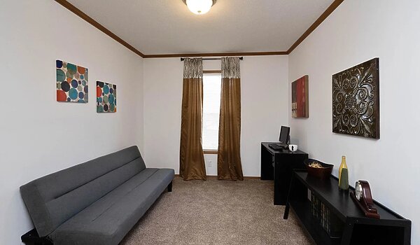 Essentials / 46427 Interior 116375