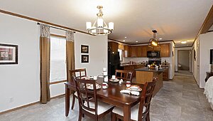 Essentials / 46427 Kitchen 116379