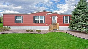 Essentials / 46427 Exterior 116384