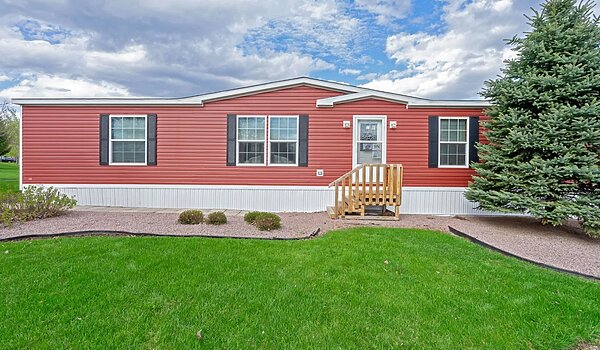 Essentials / 46427 Exterior 116384